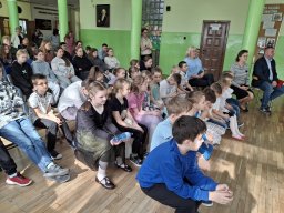 DZIEŃ KOBIET W NEPLACH